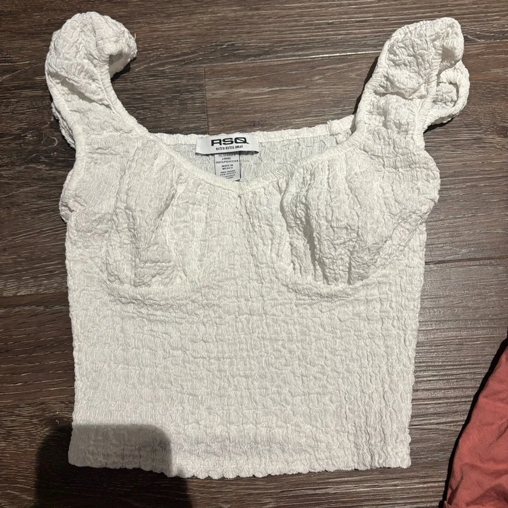 top bundle! - Picture 2 of 6